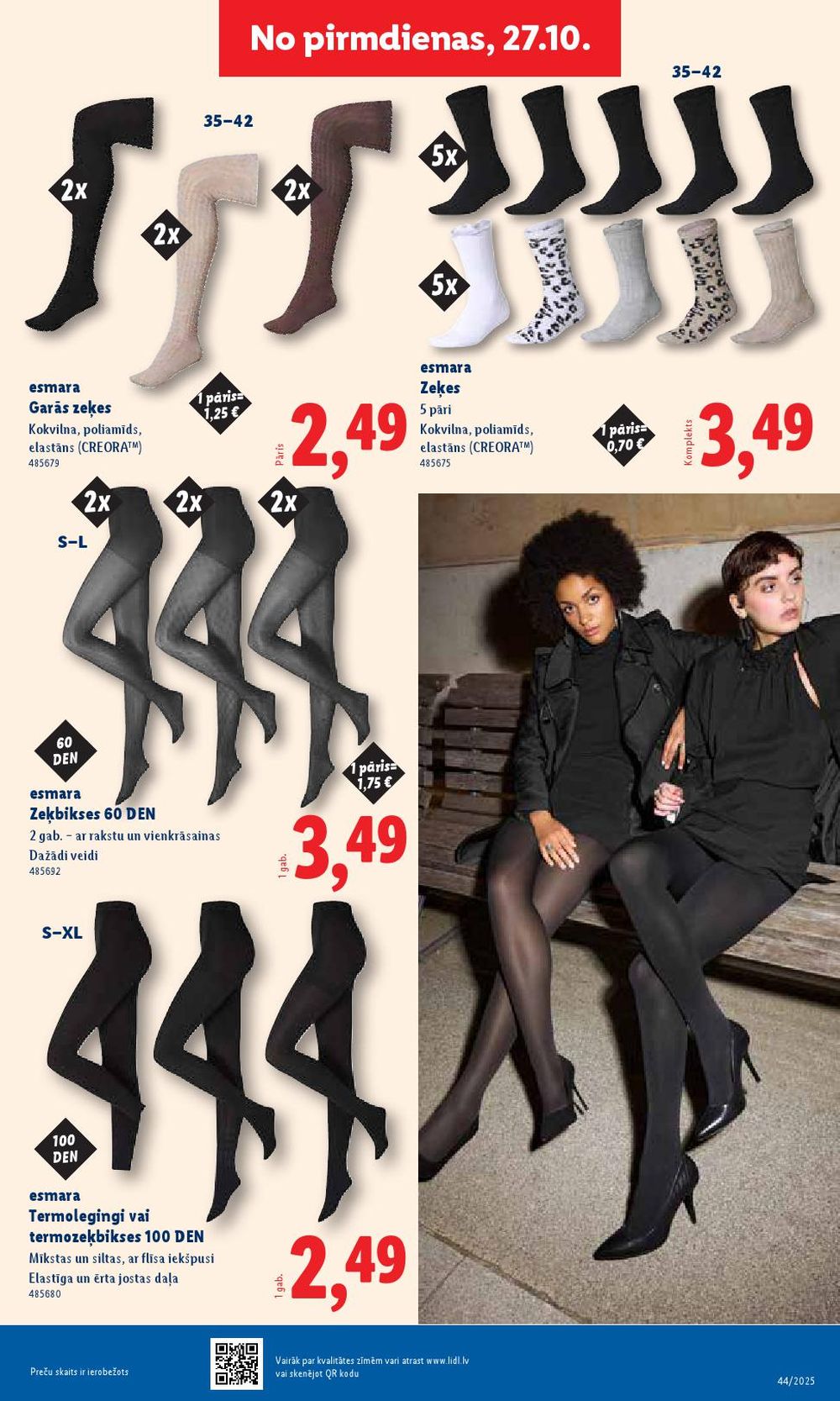 Publikācijas fotogrāfija