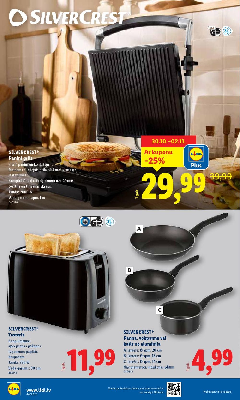 Publikācijas fotogrāfija