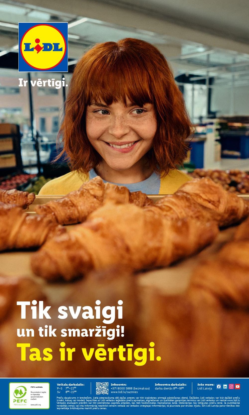 Publikācijas fotogrāfija