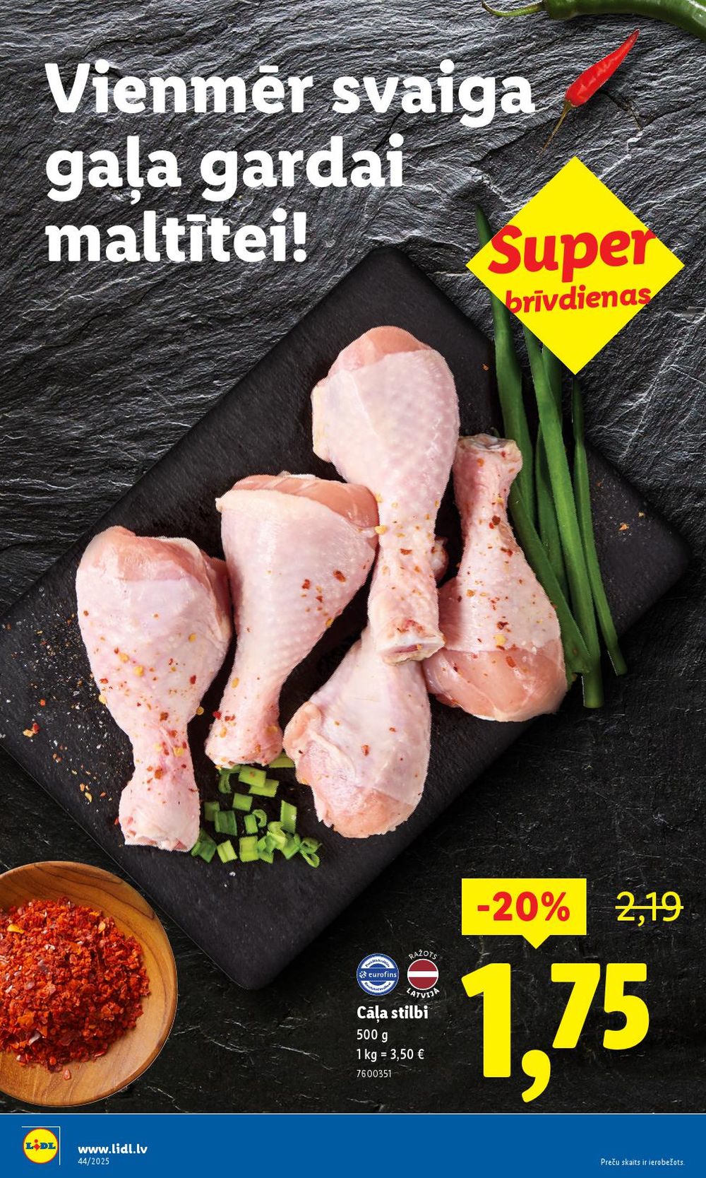 Publikācijas fotogrāfija