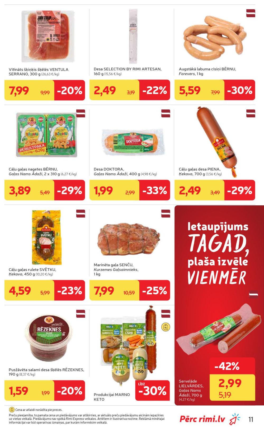 Publikācijas fotogrāfija