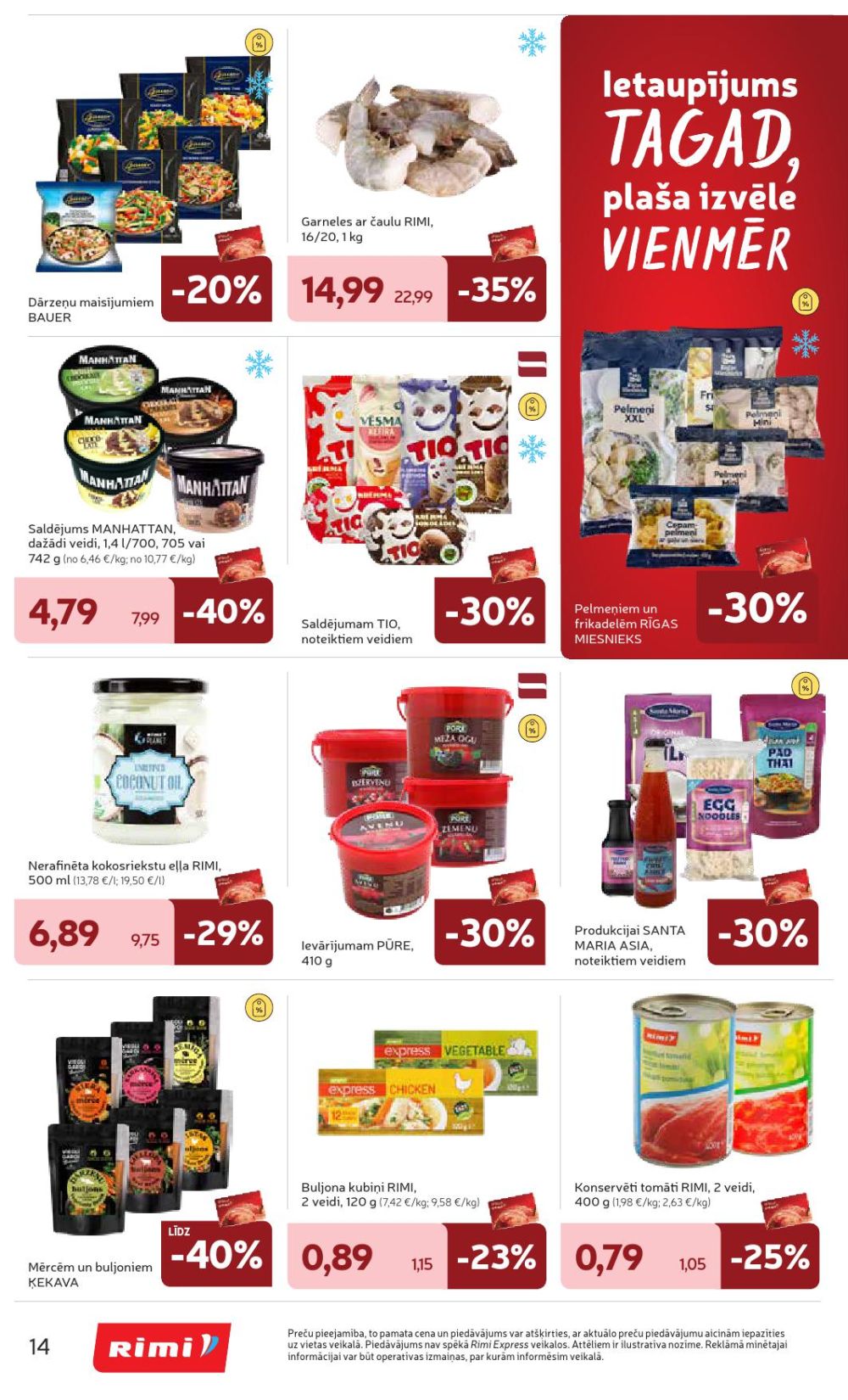 Publikācijas fotogrāfija