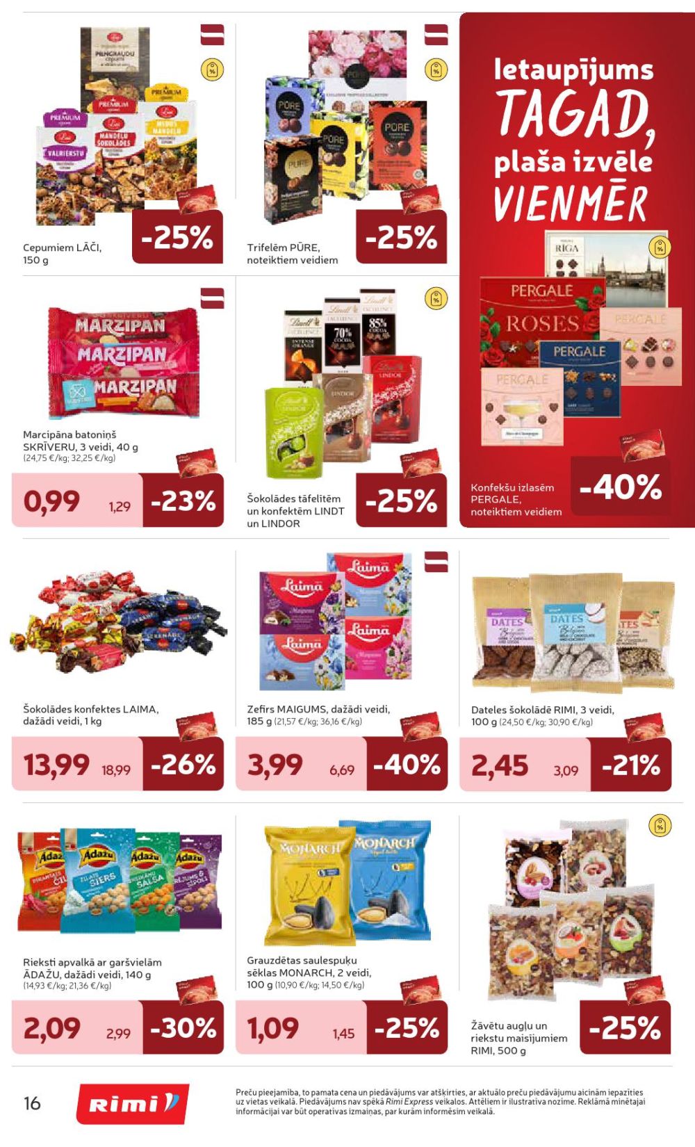 Publikācijas fotogrāfija