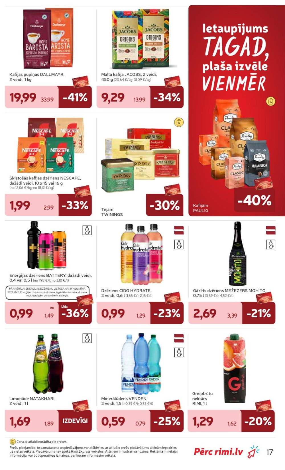 Publikācijas fotogrāfija