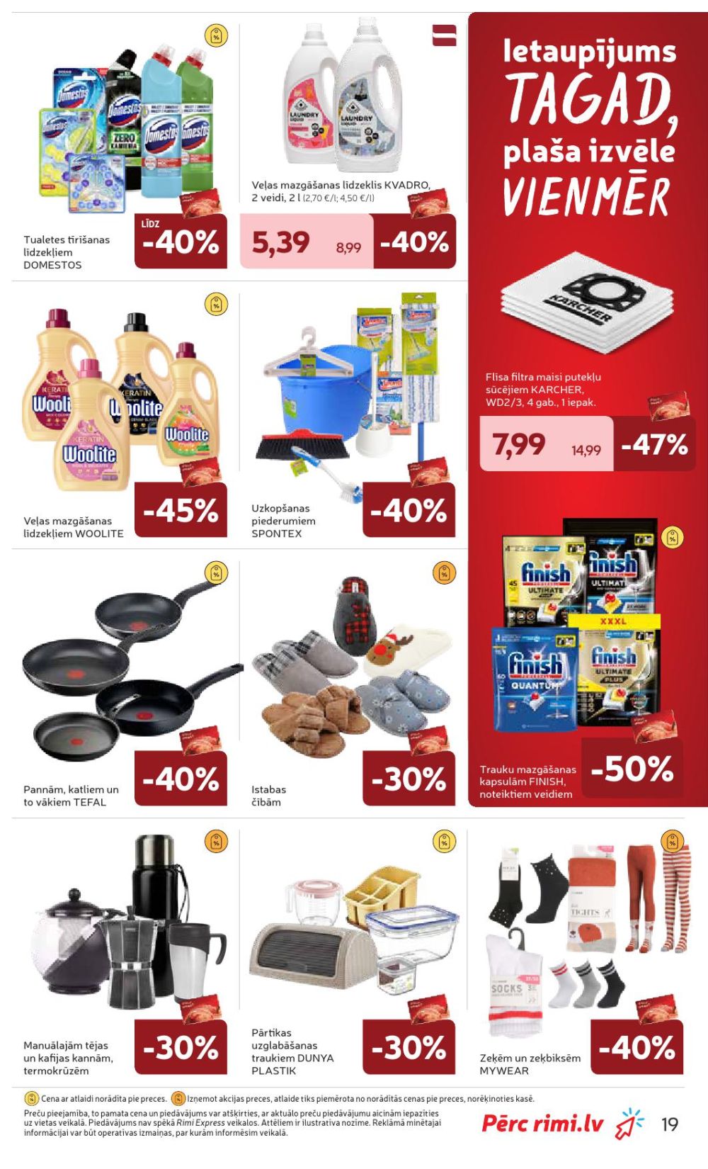 Publikācijas fotogrāfija