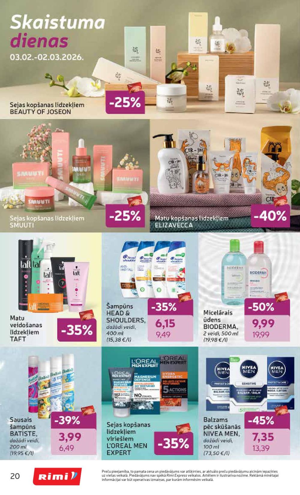 Publikācijas fotogrāfija