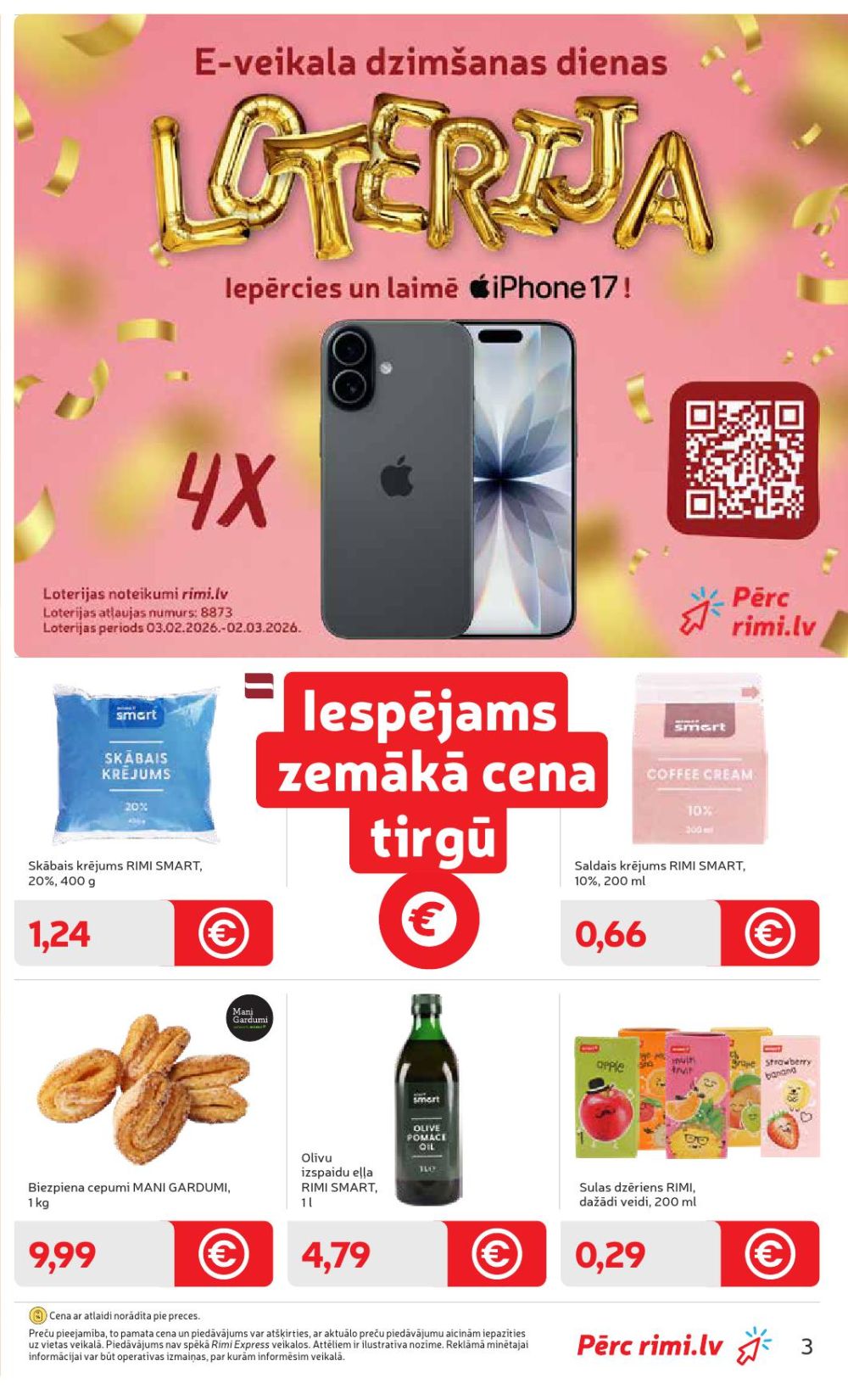 Publikācijas fotogrāfija