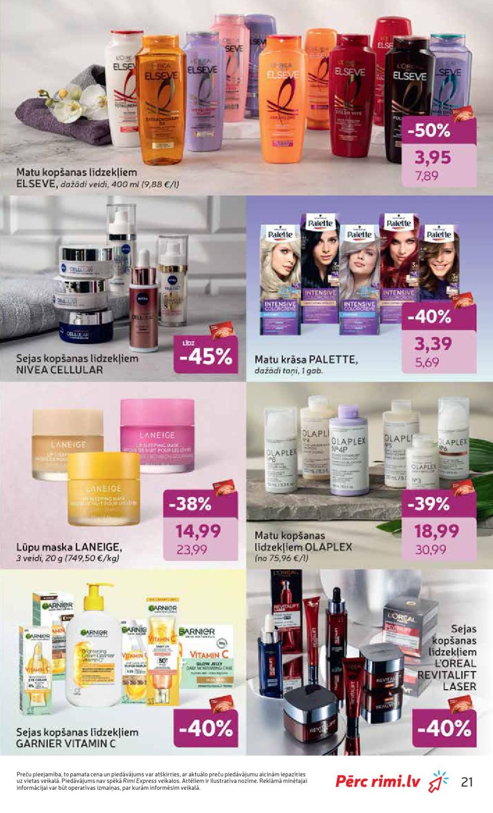 Publikācijas fotogrāfija