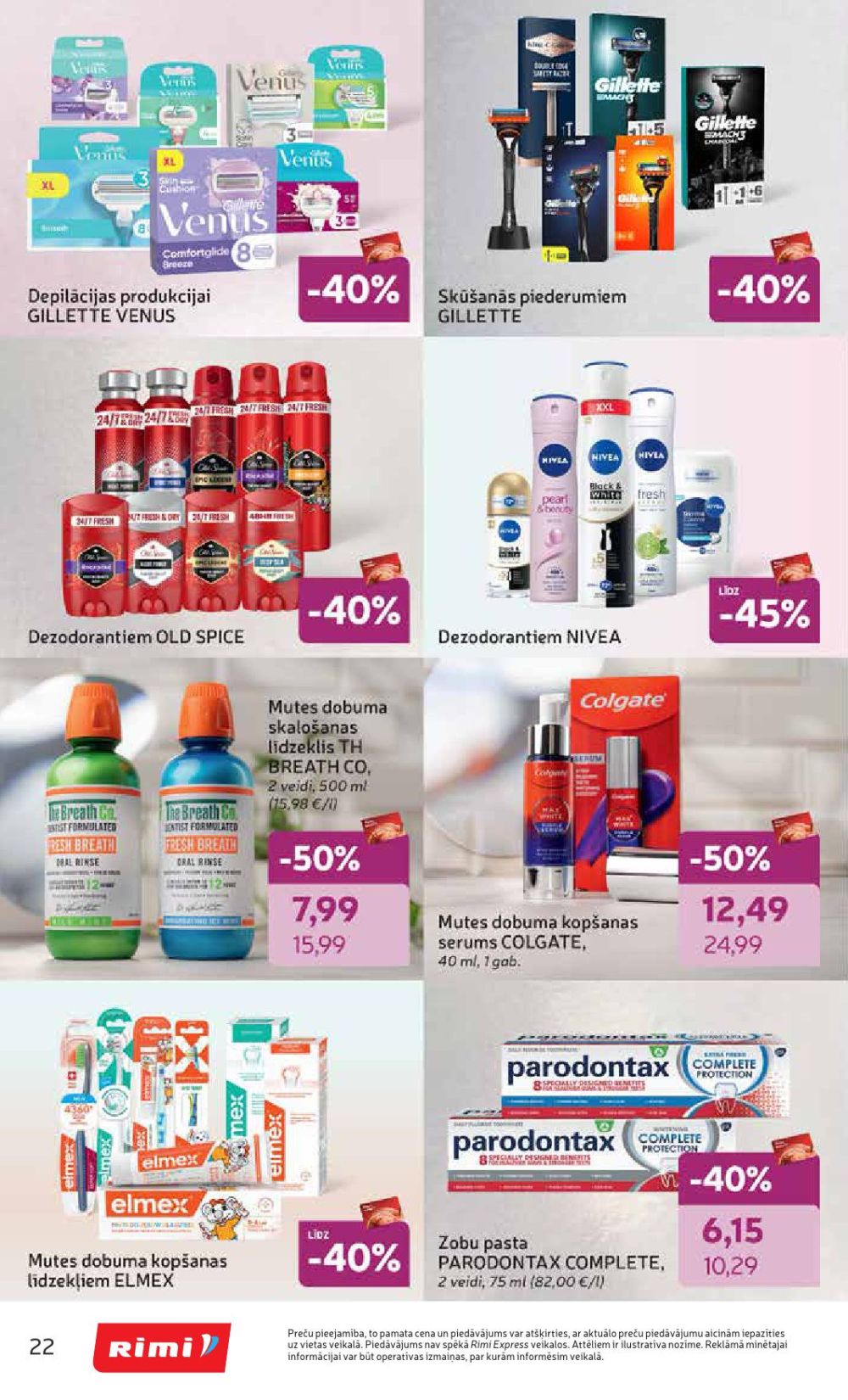 Publikācijas fotogrāfija