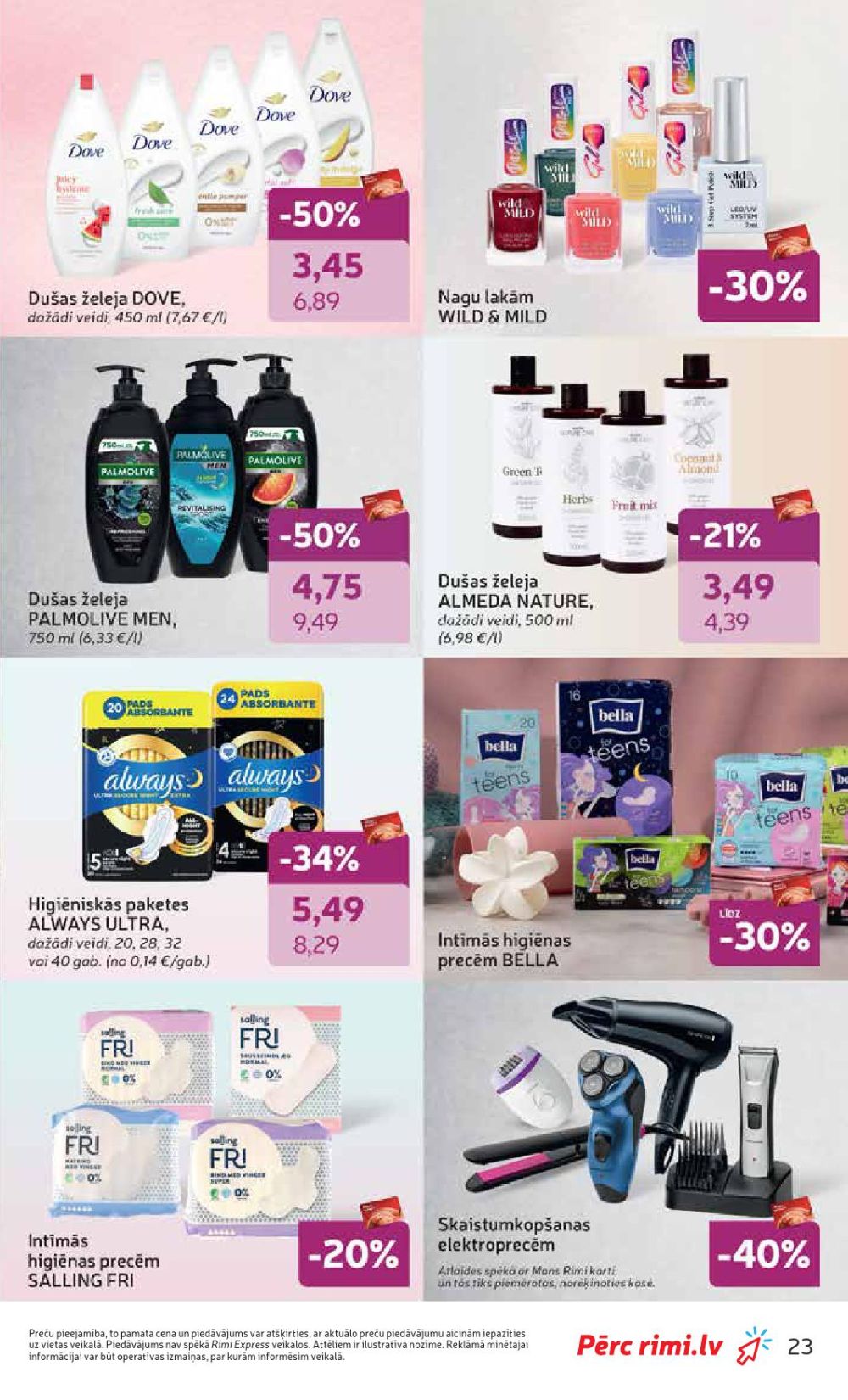 Publikācijas fotogrāfija