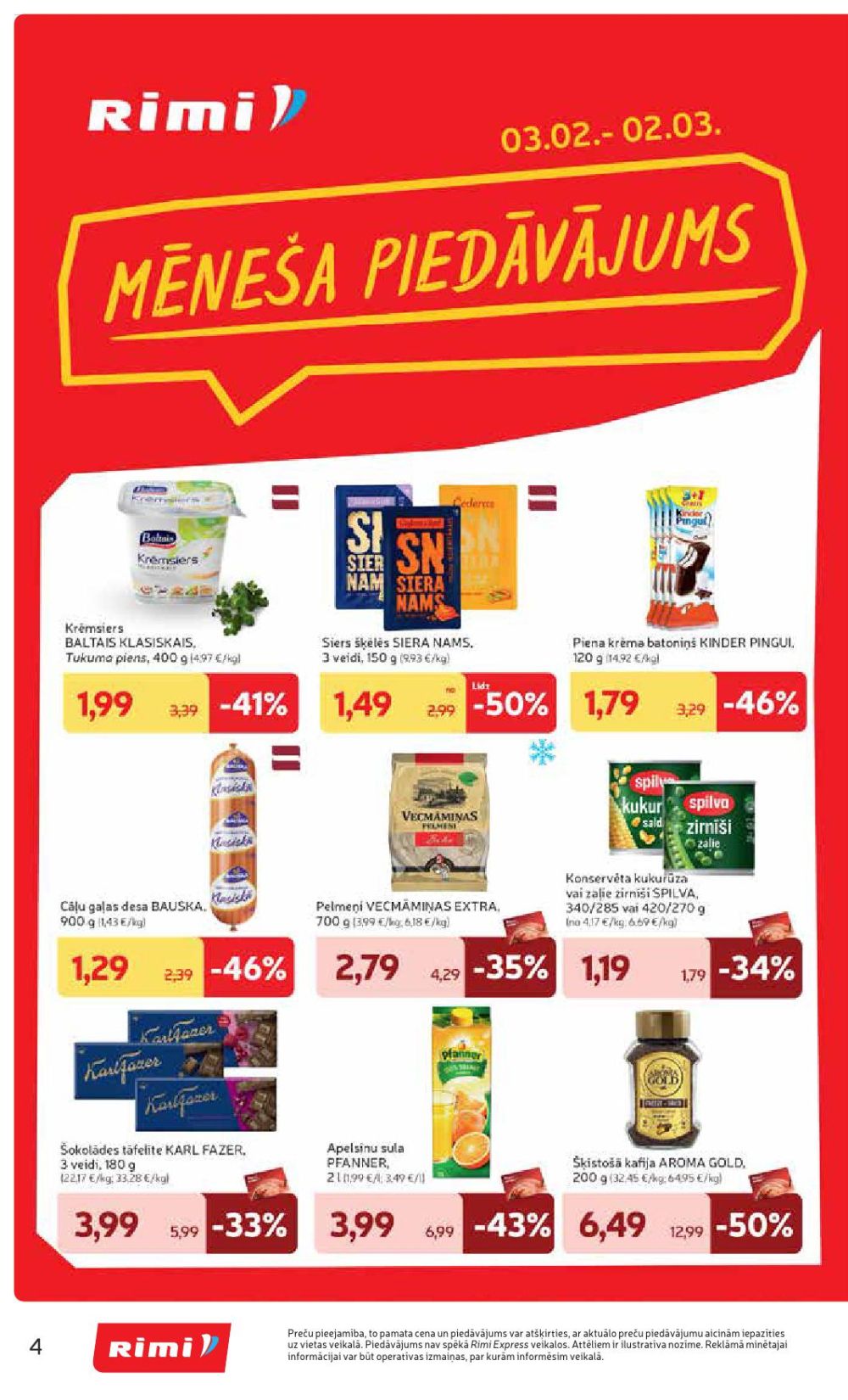 Publikācijas fotogrāfija