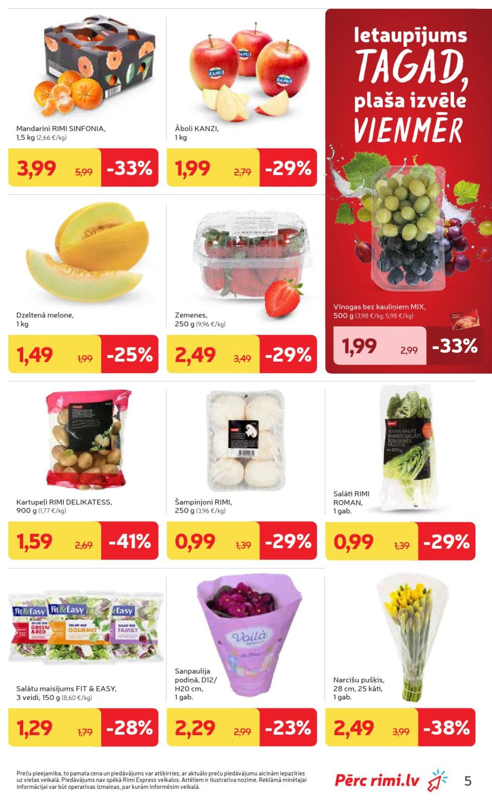 Publikācijas fotogrāfija