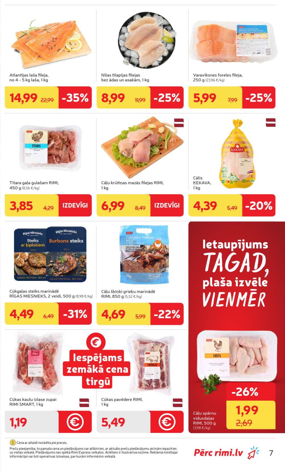 Publikācijas fotogrāfija