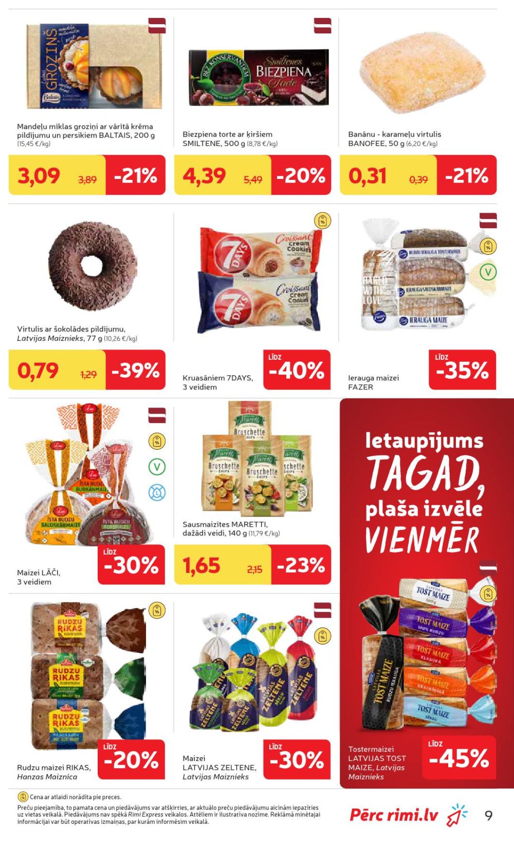 Publikācijas fotogrāfija