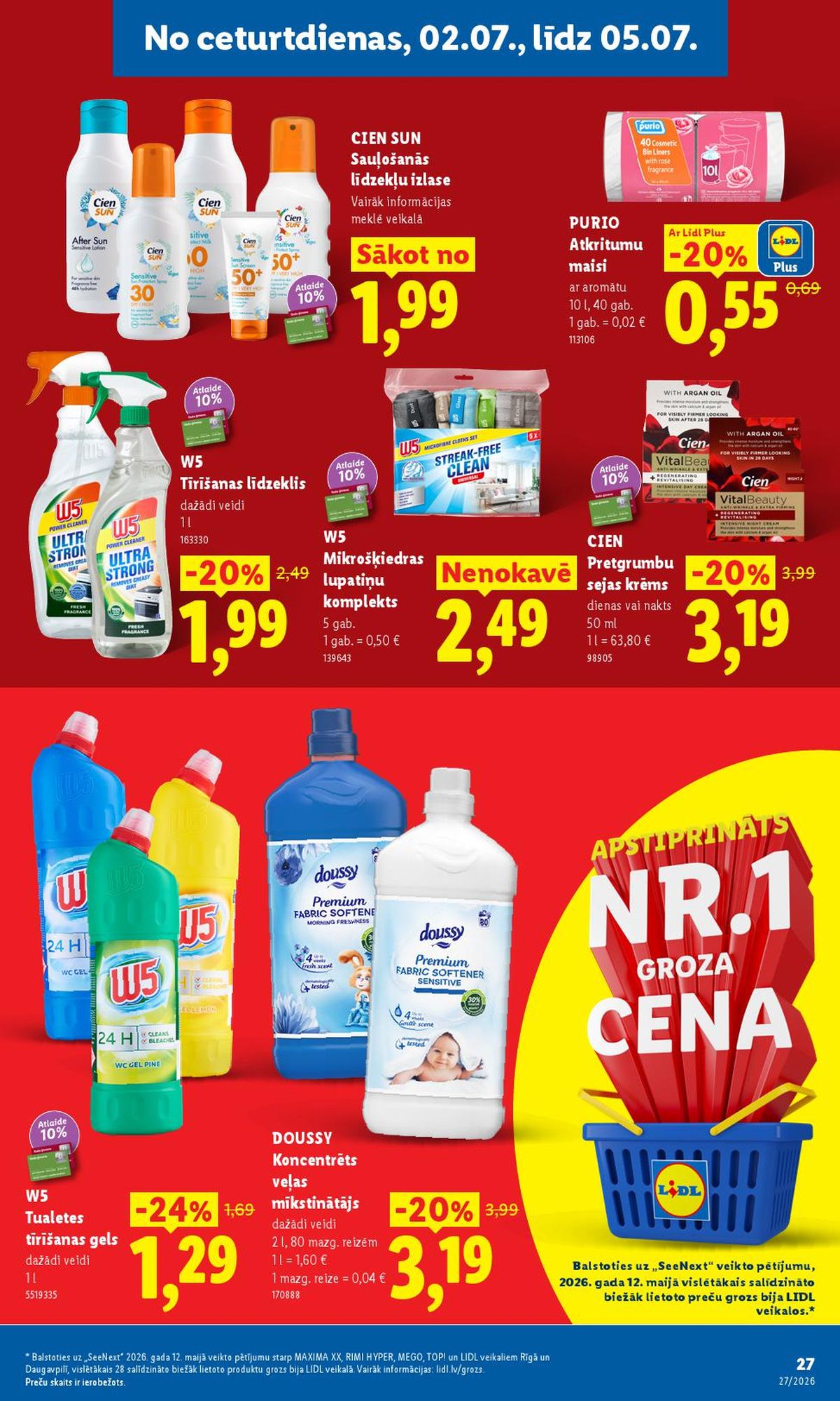 Publikācijas fotogrāfija