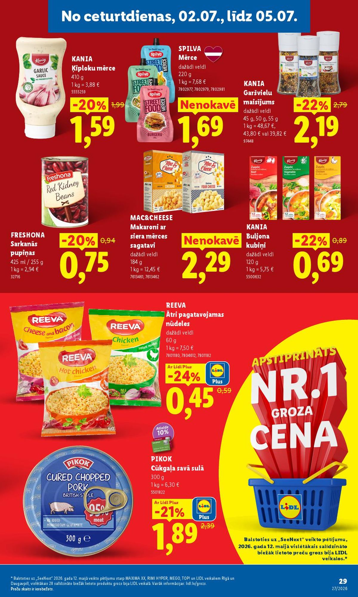 Publikācijas fotogrāfija