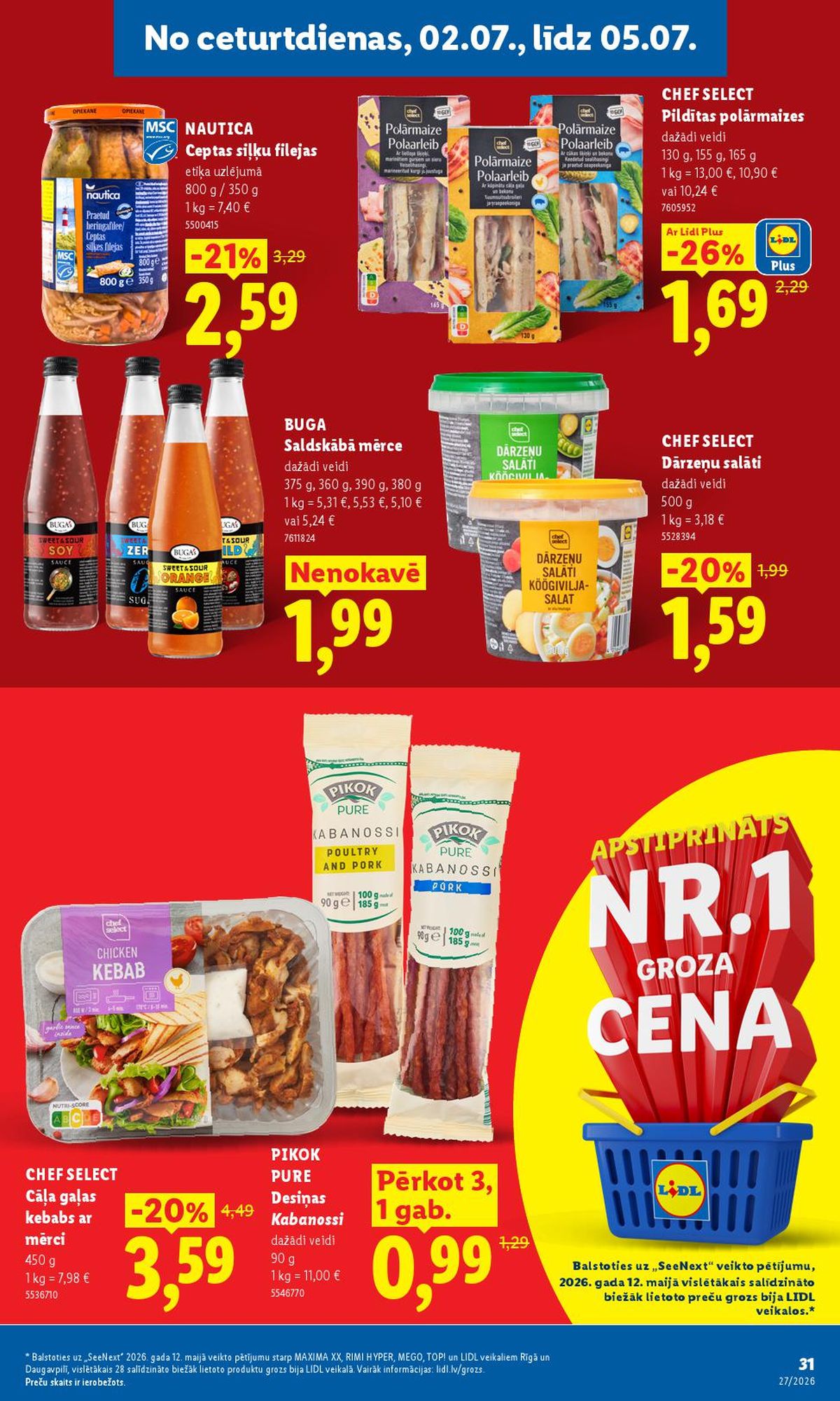 Publikācijas fotogrāfija