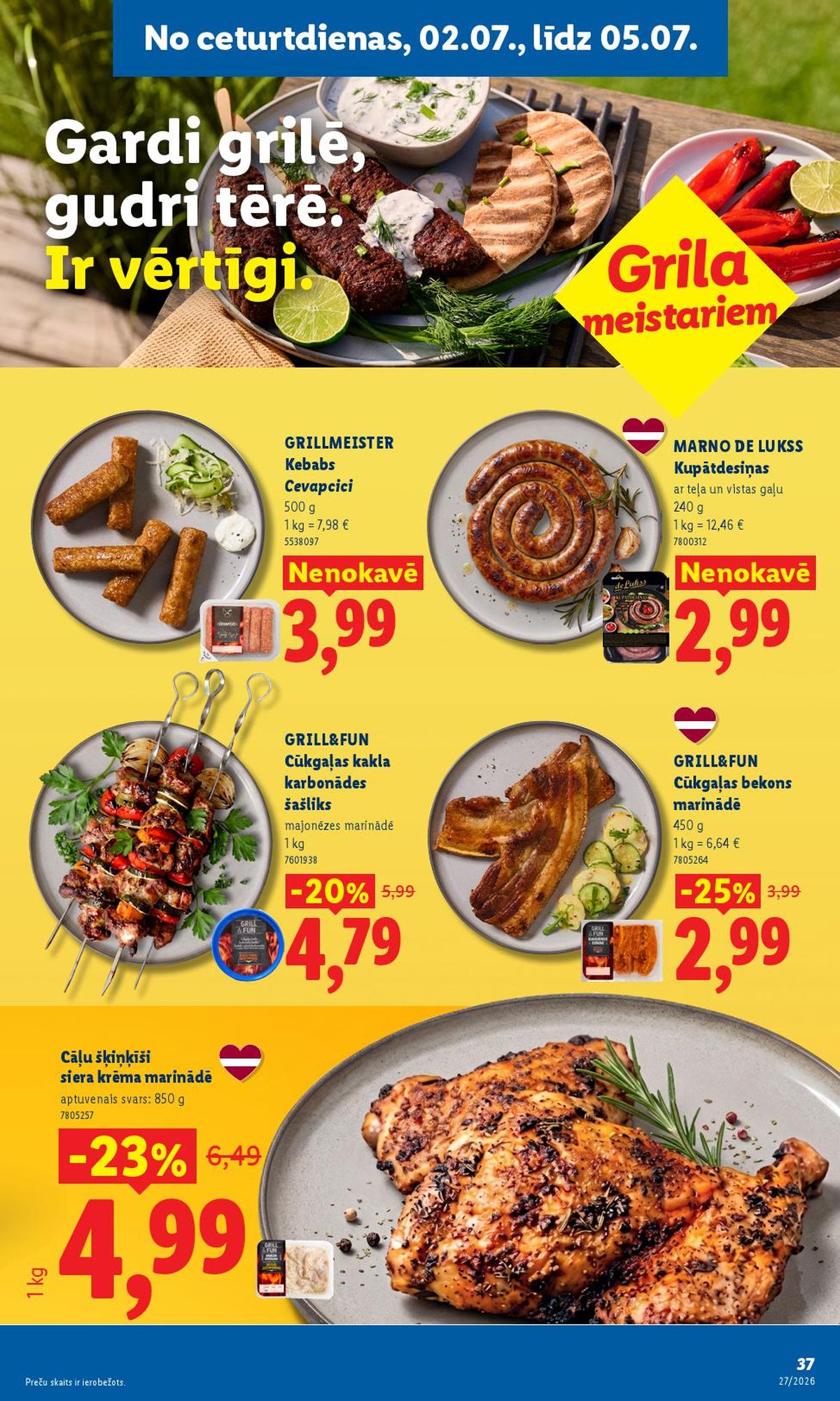Publikācijas fotogrāfija
