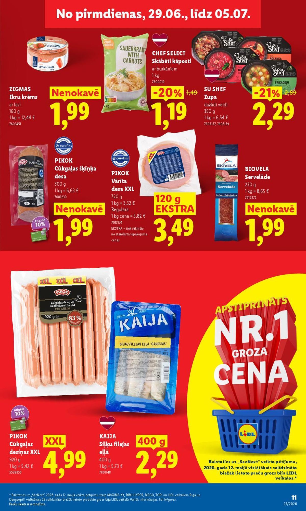 Publikācijas fotogrāfija