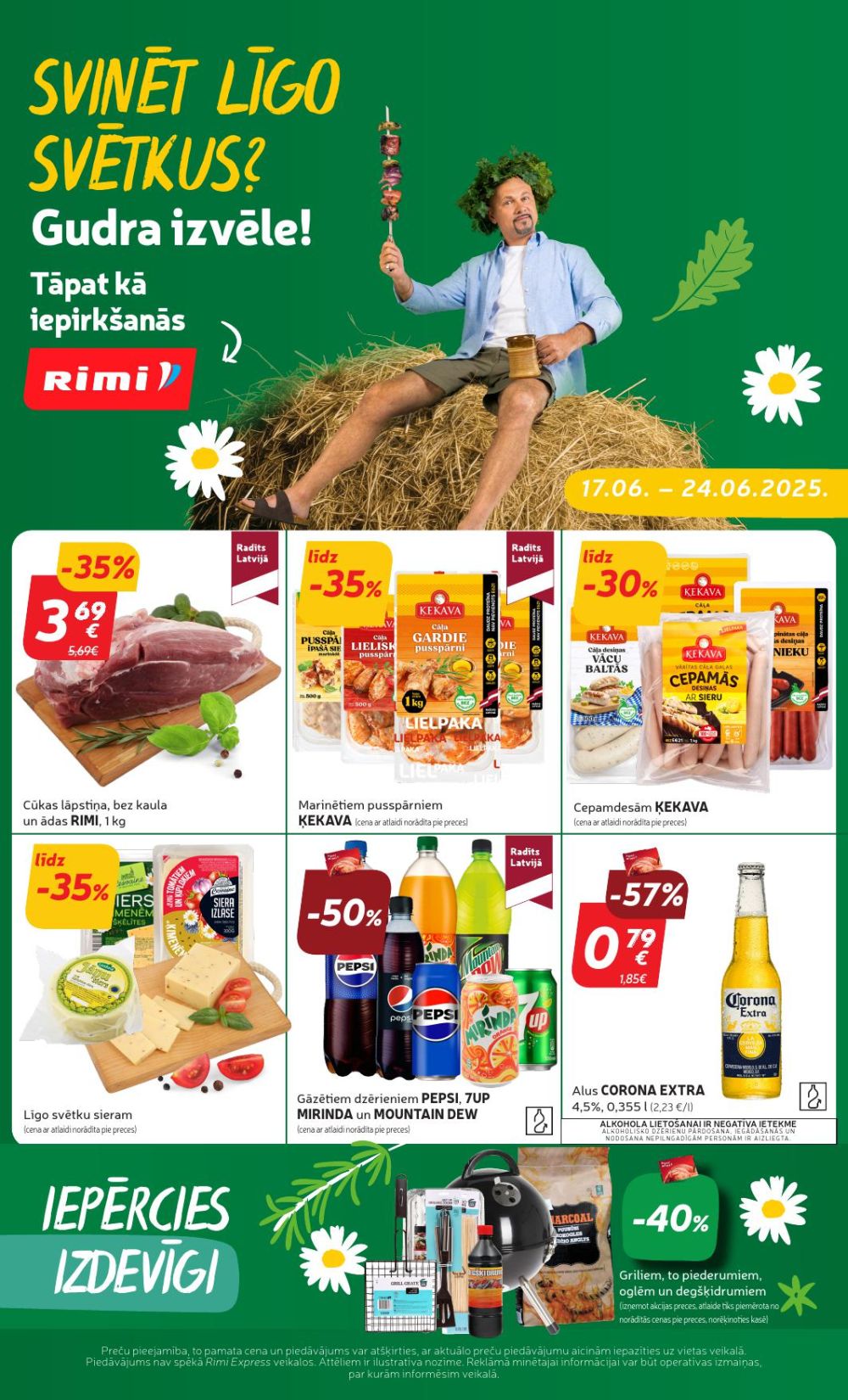 Publikācijas fotogrāfija