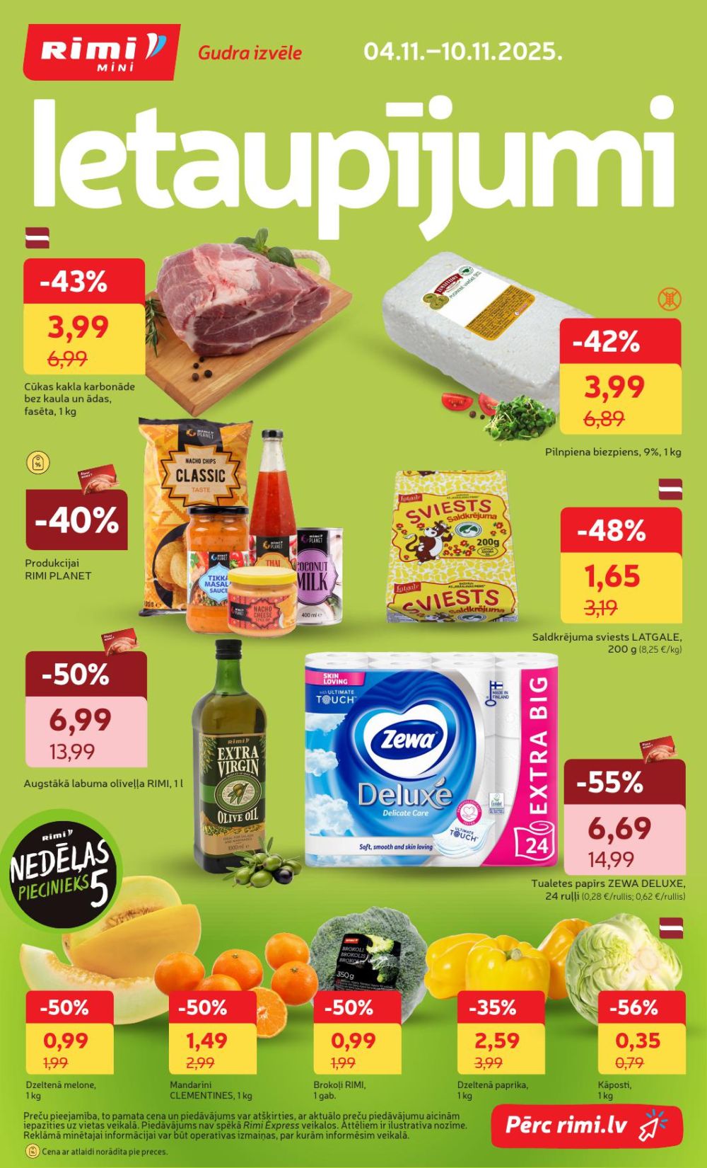 Publikācijas fotogrāfija