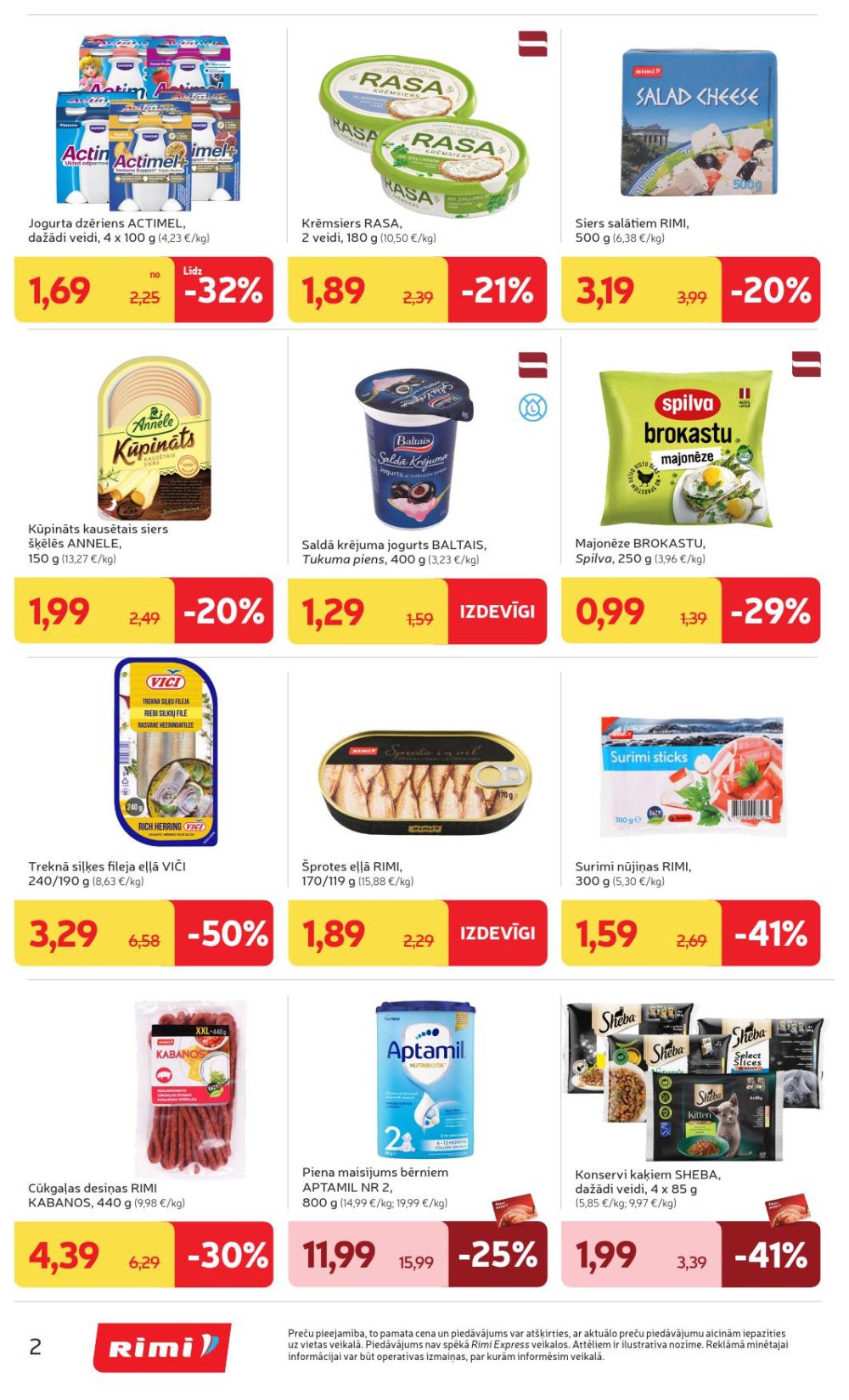 Publikācijas fotogrāfija