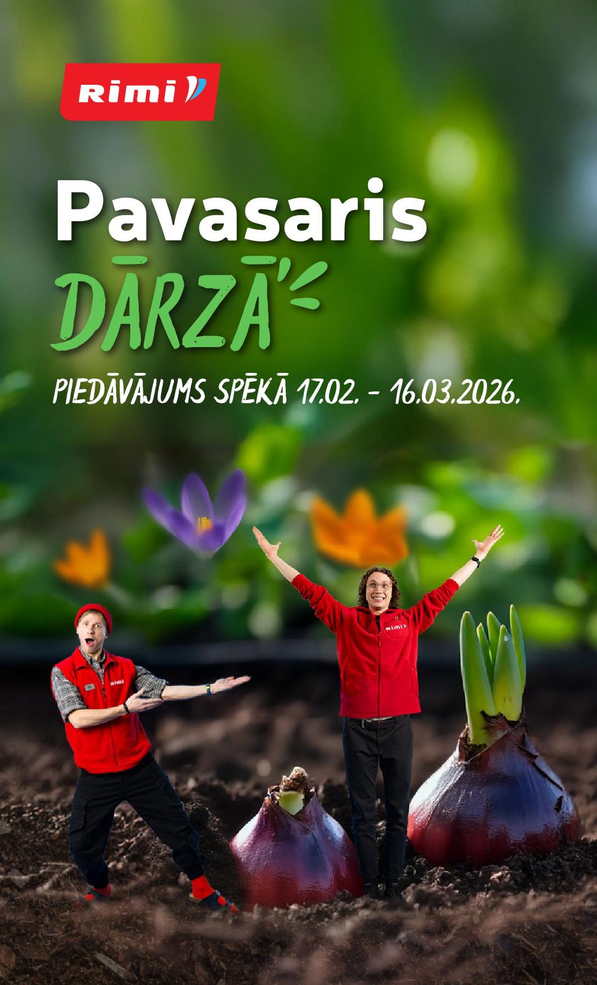 Publikācijas fotogrāfija