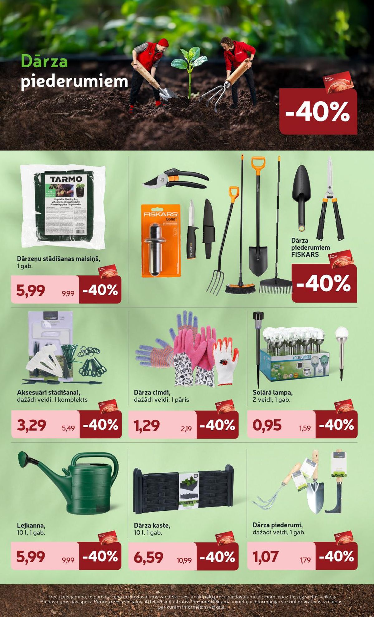 Publikācijas fotogrāfija