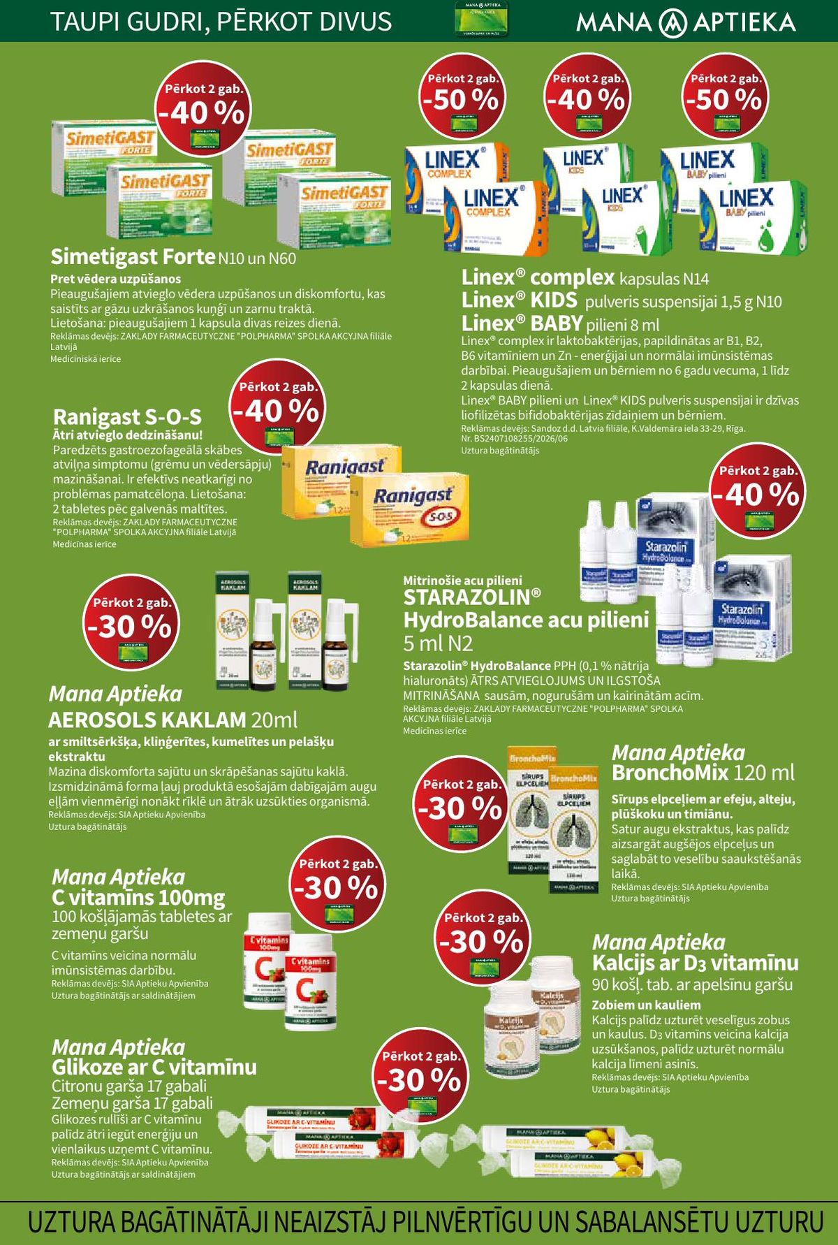 Publikācijas fotogrāfija