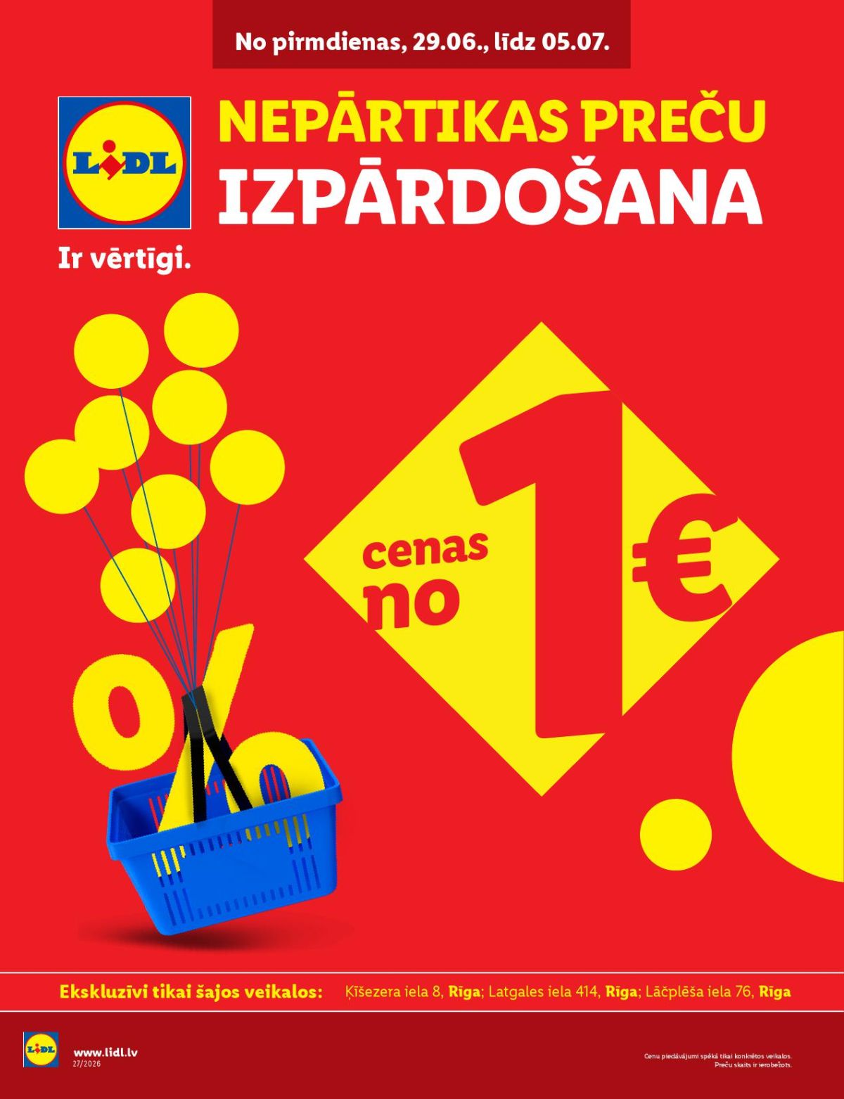 Publikācijas fotogrāfija