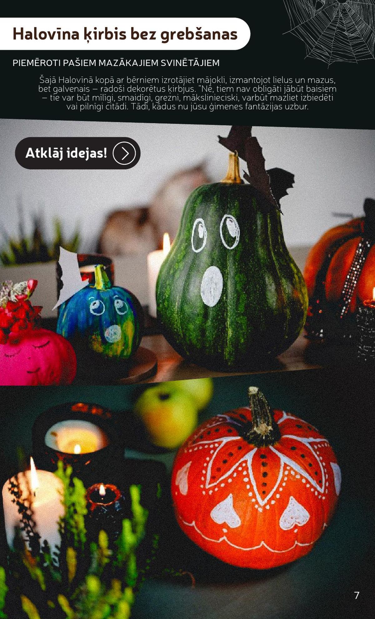 Publikācijas fotogrāfija