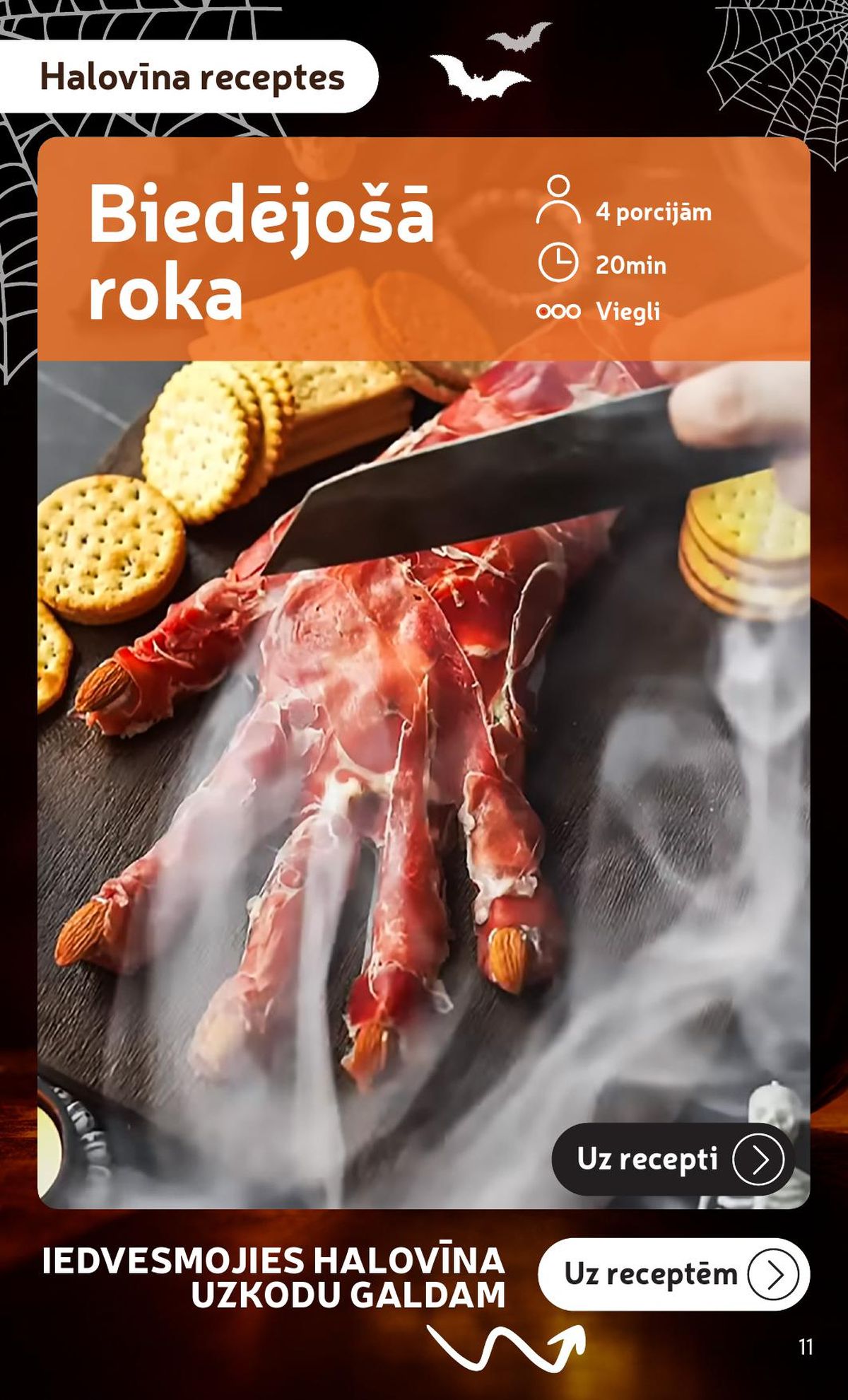 Publikācijas fotogrāfija
