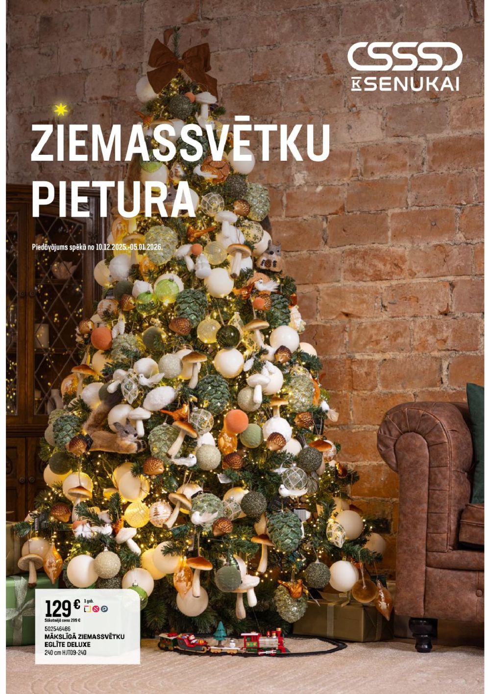 Publikācijas fotogrāfija