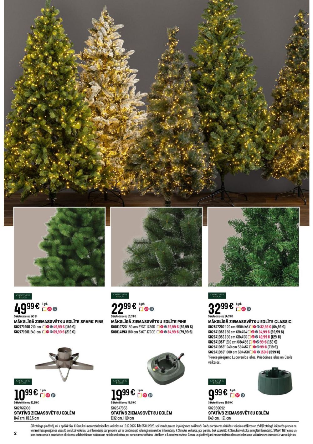 Publikācijas fotogrāfija