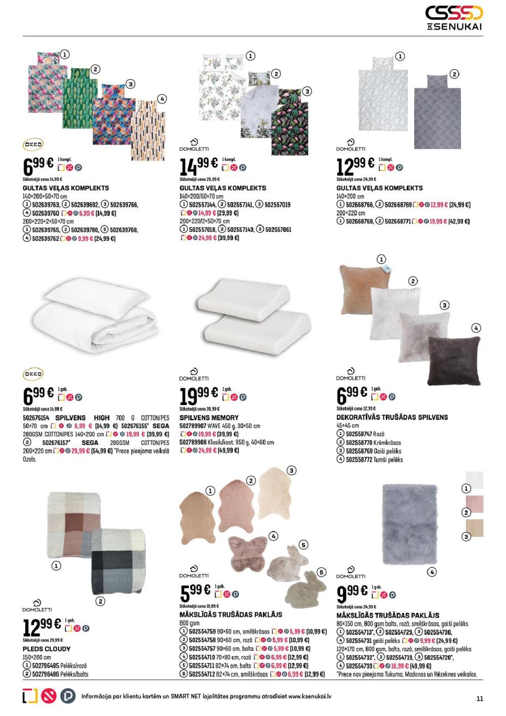 Publikācijas fotogrāfija