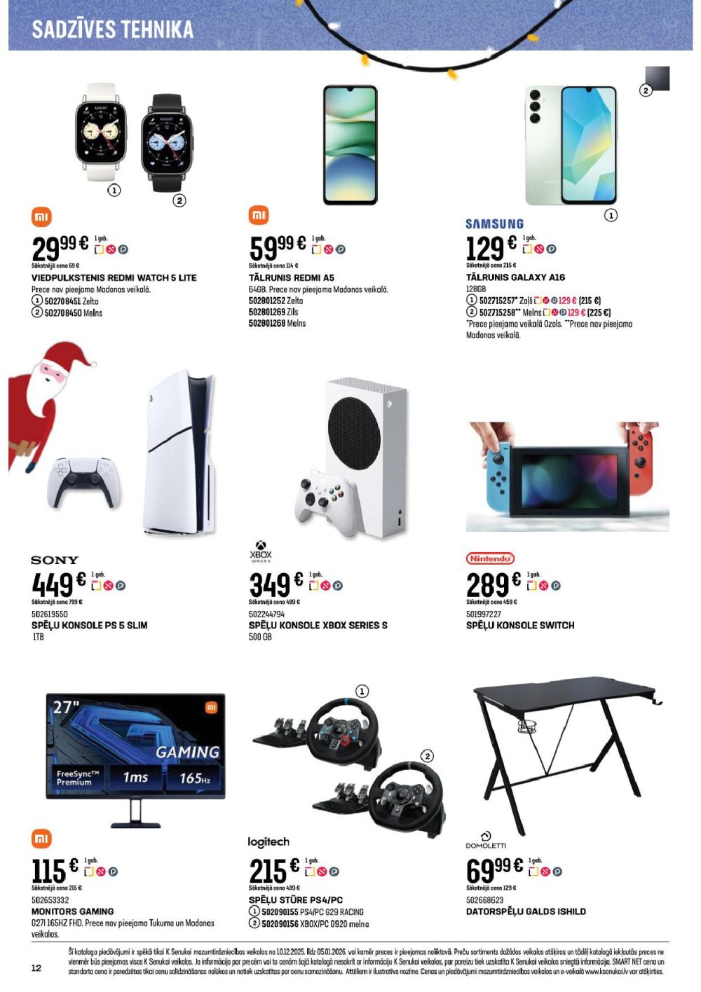 Publikācijas fotogrāfija