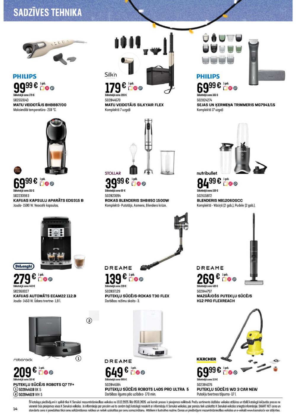 Publikācijas fotogrāfija