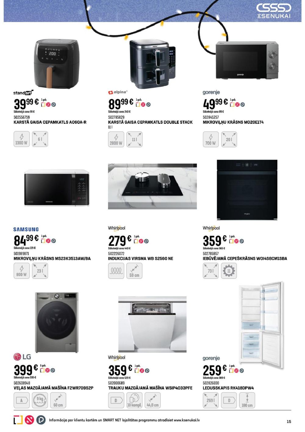 Publikācijas fotogrāfija