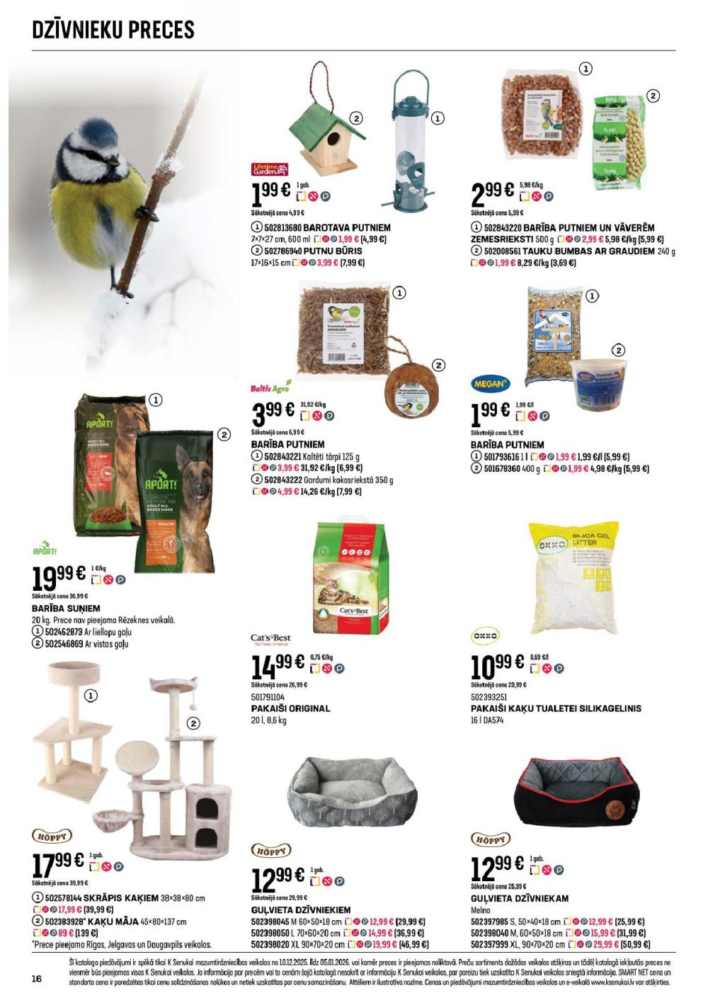 Publikācijas fotogrāfija