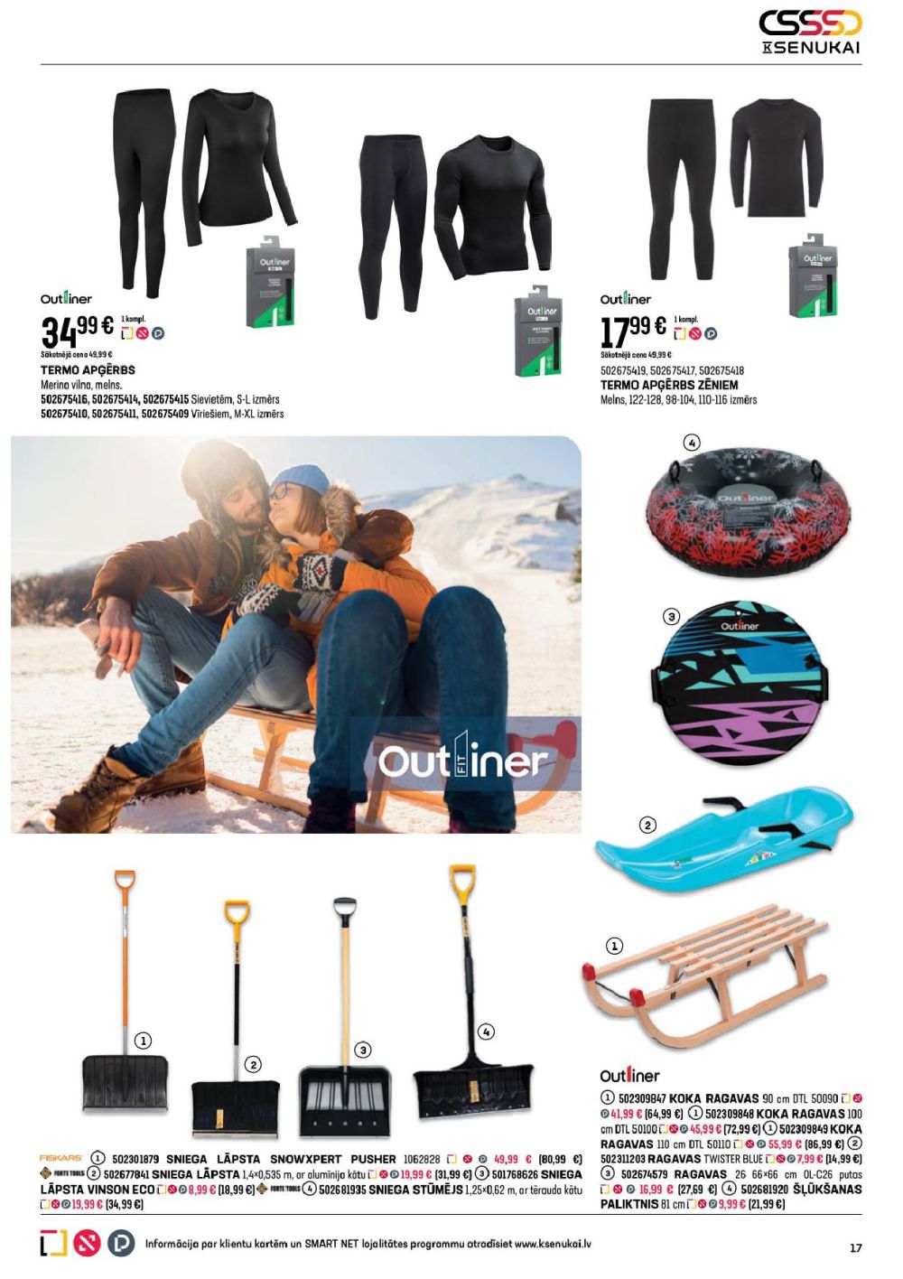 Publikācijas fotogrāfija