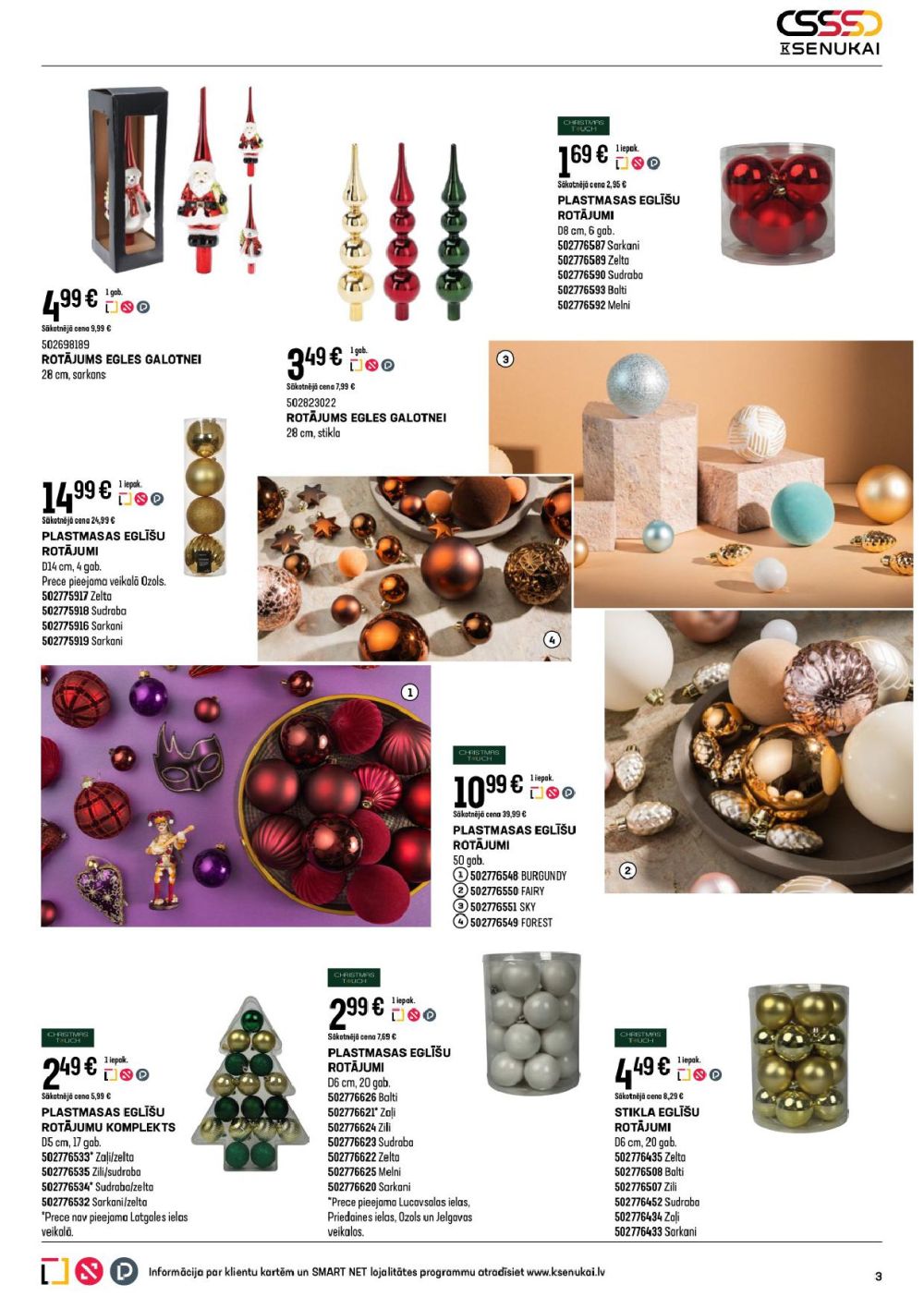 Publikācijas fotogrāfija