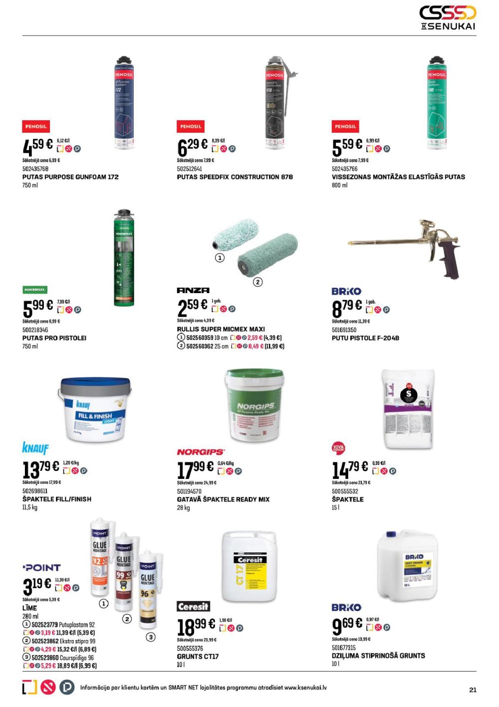 Publikācijas fotogrāfija