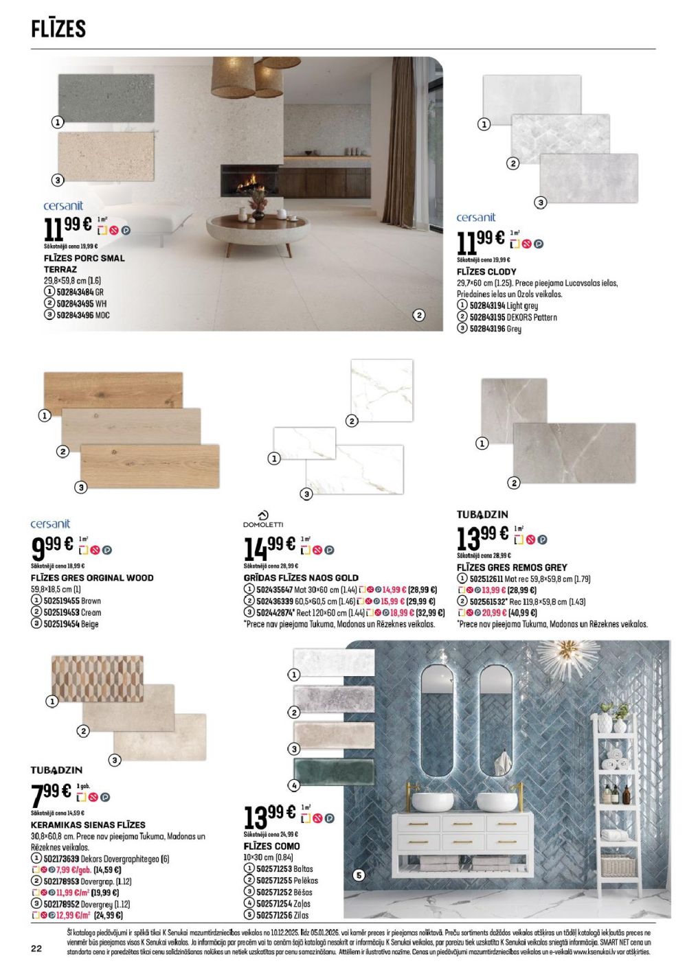 Publikācijas fotogrāfija