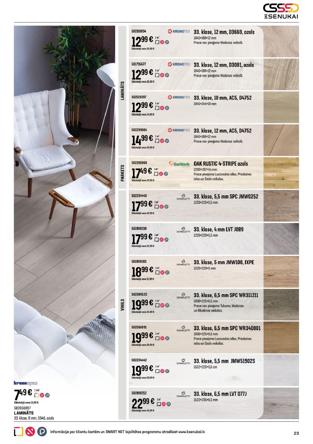 Publikācijas fotogrāfija