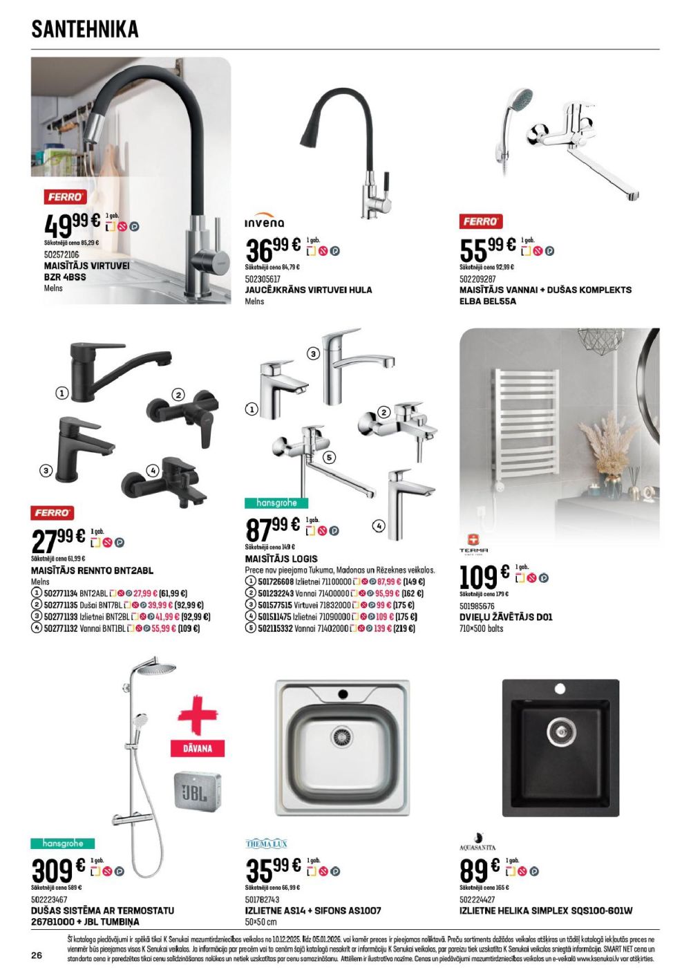 Publikācijas fotogrāfija