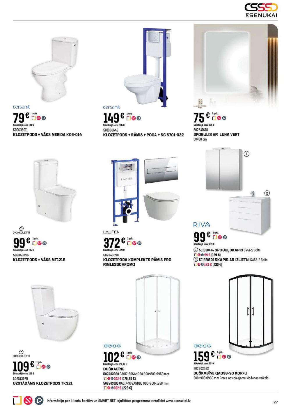 Publikācijas fotogrāfija