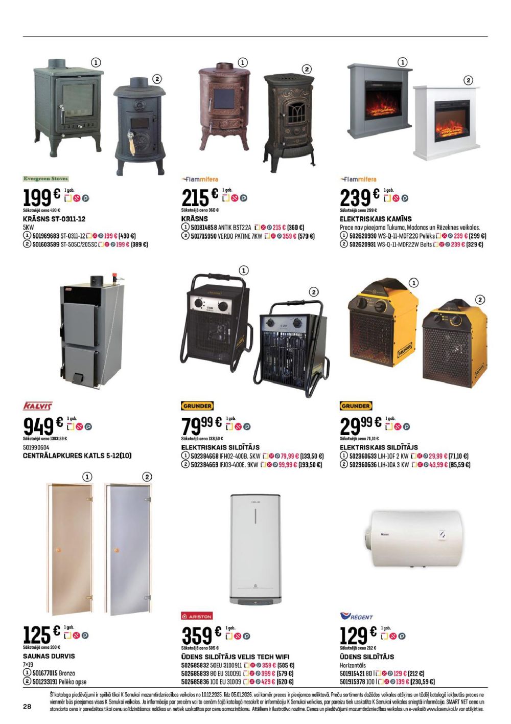 Publikācijas fotogrāfija