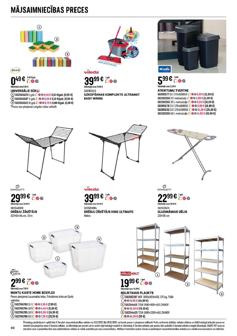 Publikācijas fotogrāfija