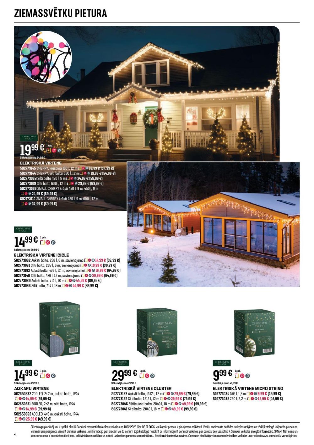 Publikācijas fotogrāfija