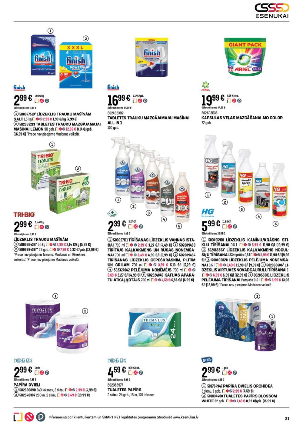 Publikācijas fotogrāfija